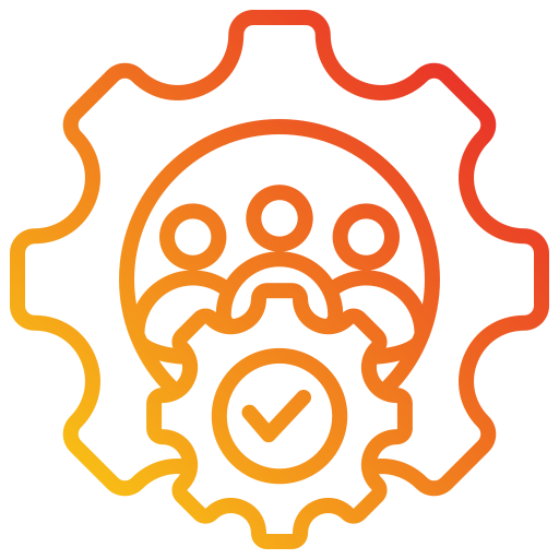 USP Icon