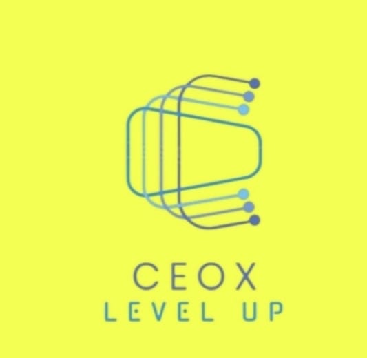 CEOX
